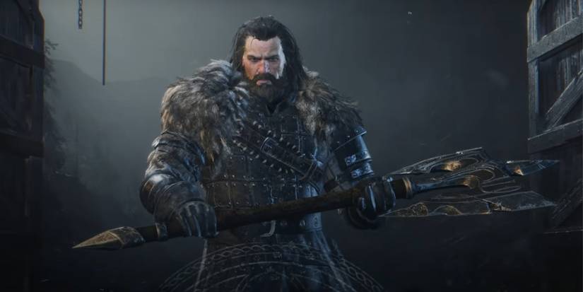 Game_Of_Thrones_Kingsroad_Sellsword