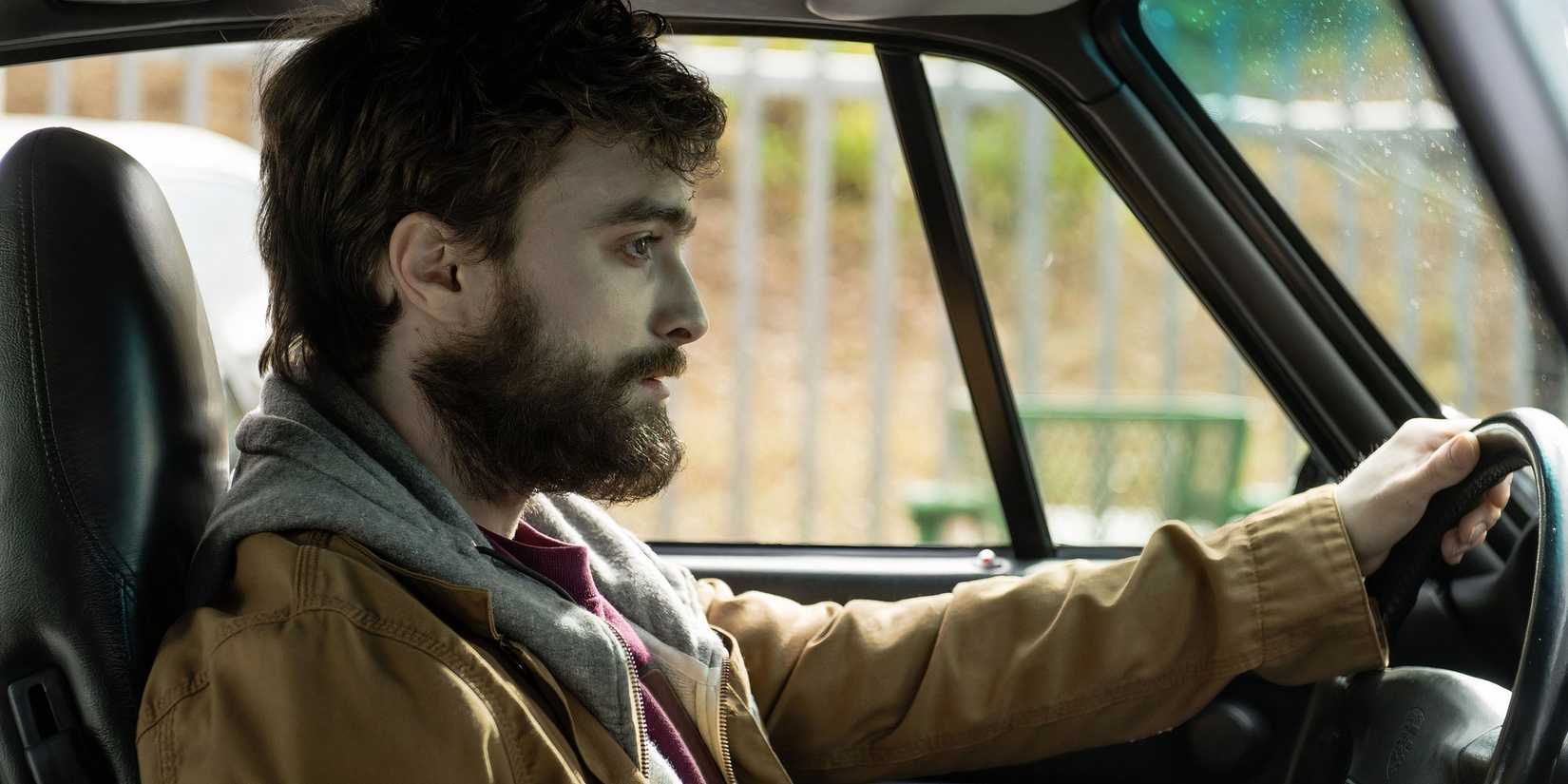 Gamechangers-Daniel-Radcliffe-1