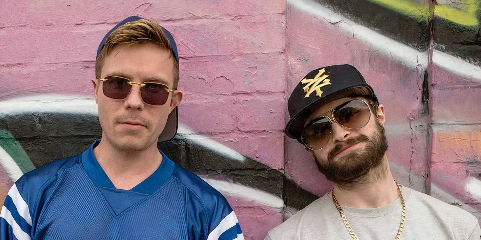 Gamechangers-Daniel-Radcliffe