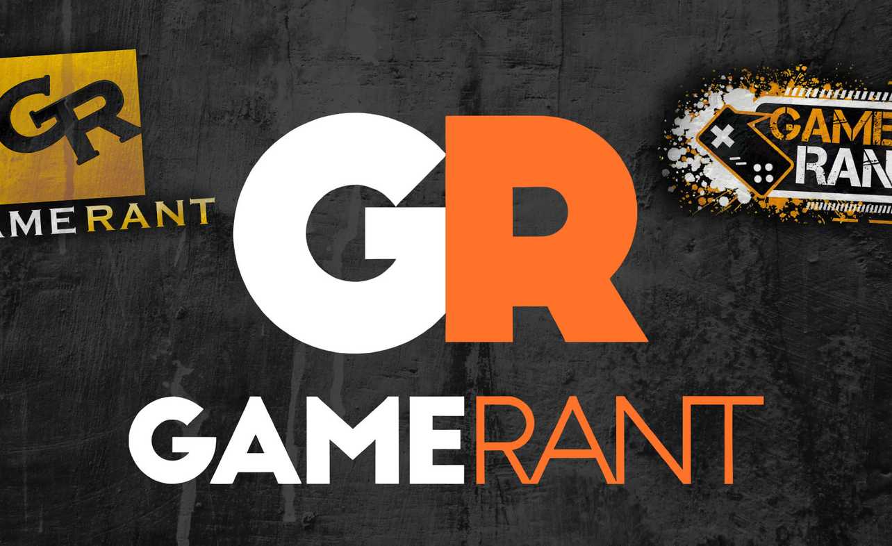 Pro | Game Rant