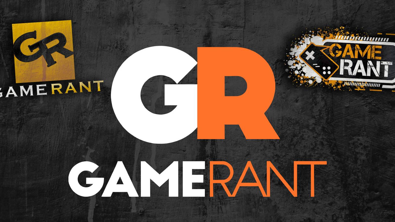 Game Rnaks How Game Rant's Site Has Grown Over the Years