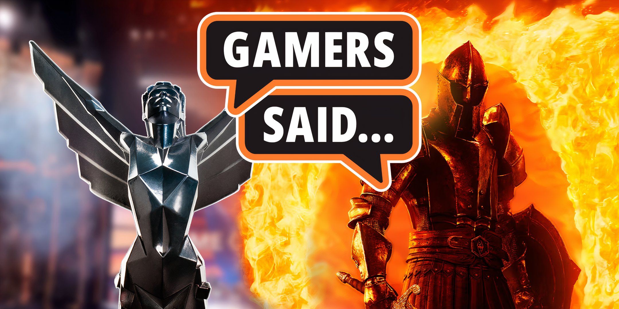 gamers-said-oblivion-for-goty Site Thumbnail