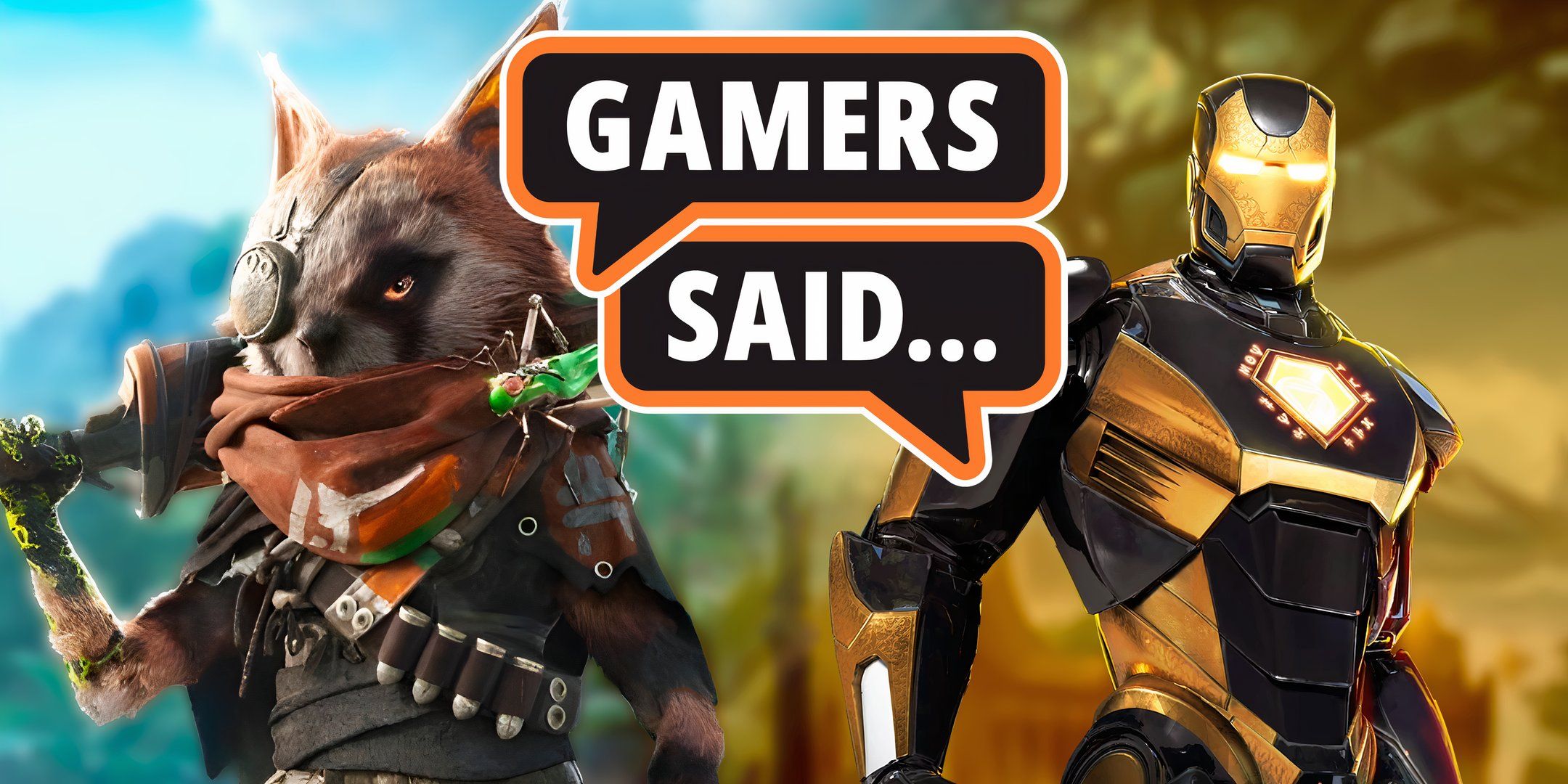 gamers-said-top-games-recommended-comunity Site Thumbnail