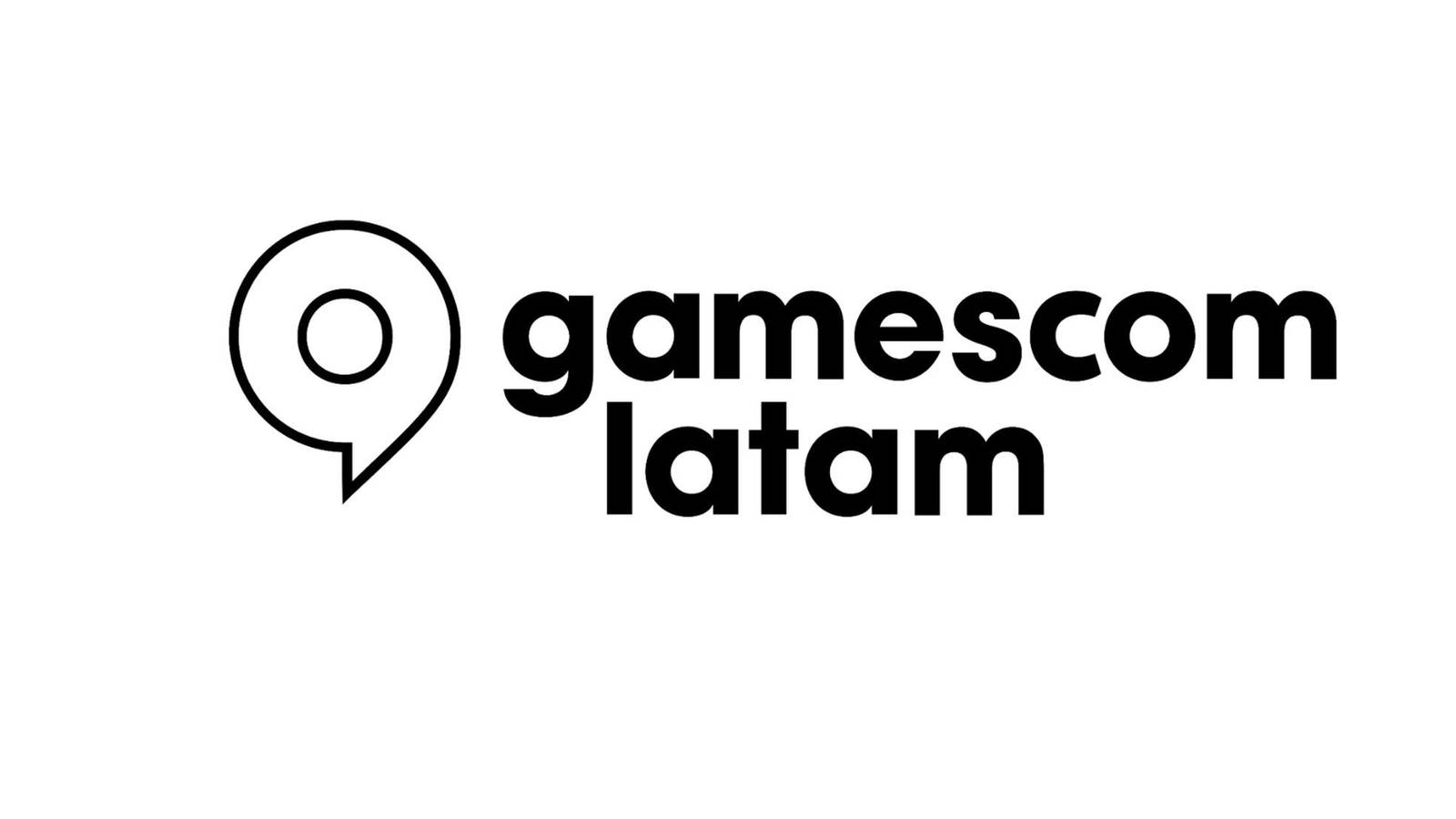 Gamescom LATAM 2025 Big Festival Winners Revealed 