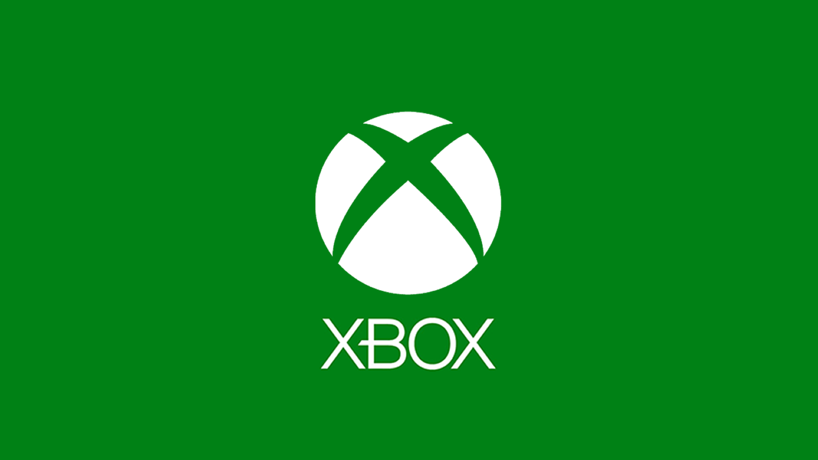 Xbox making three UI changes