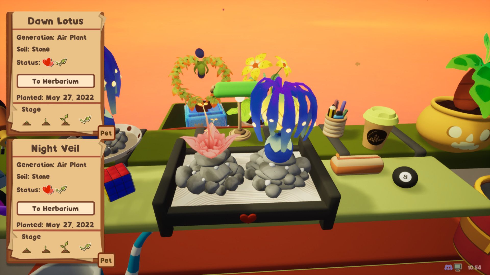 Garden In! Press Image 5