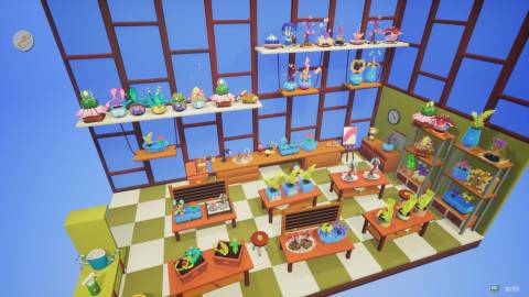 Garden In! Press Image 8