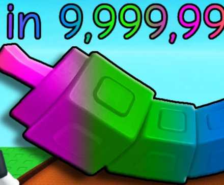 Roblox: Block Mayhem X Codes