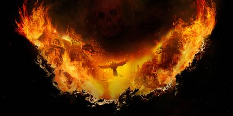 Gears of War Reloaded ps5 physical version rumor