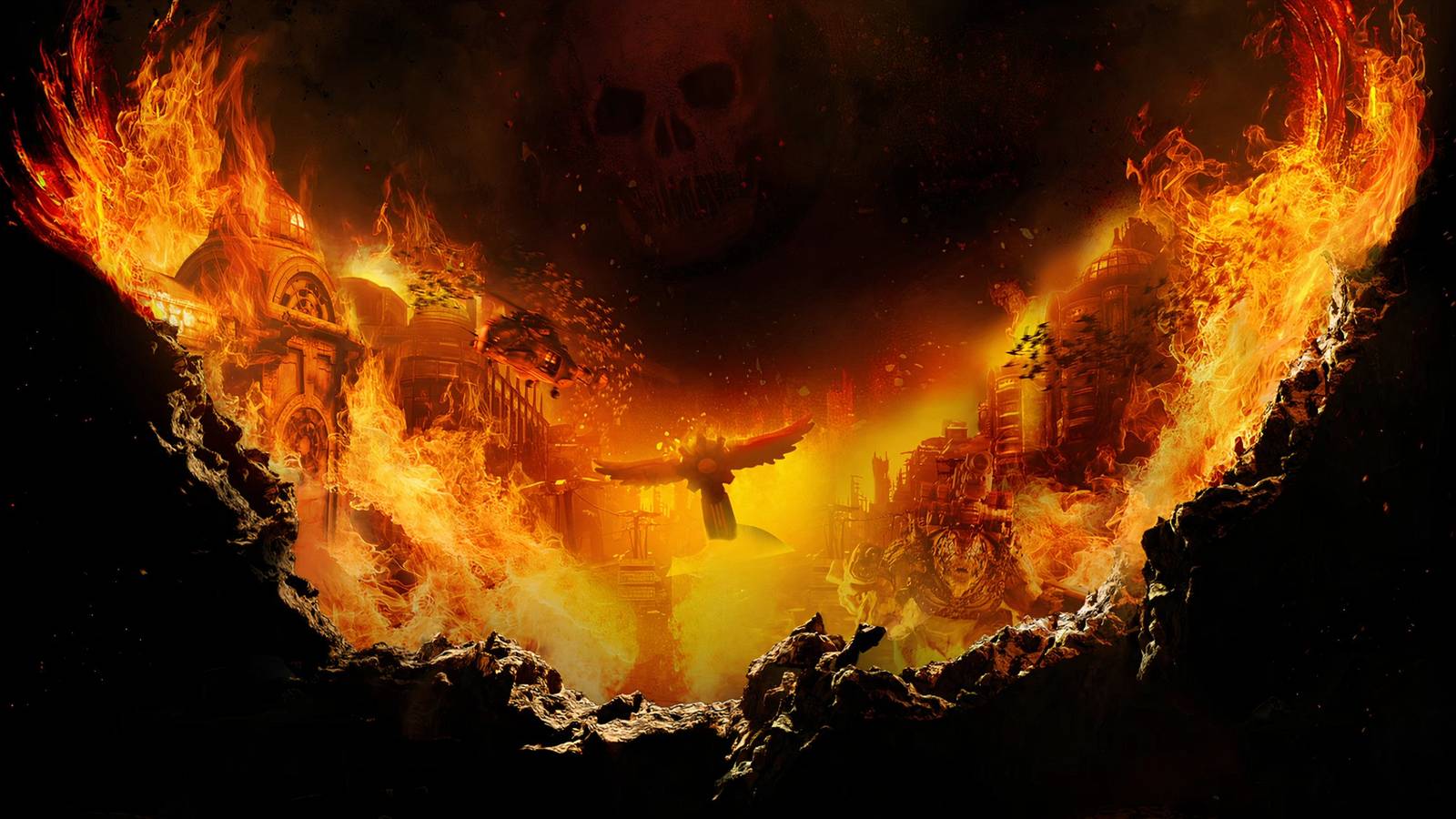 Gears of War Reloaded ps5 physical version rumor