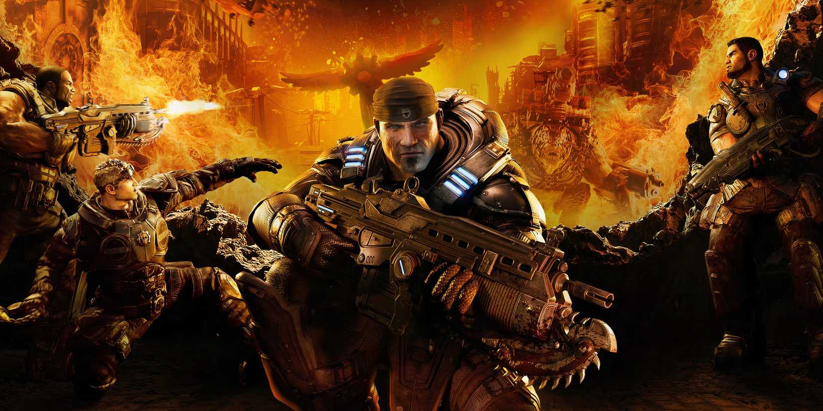gears of war reloaded physical and pricing rumors