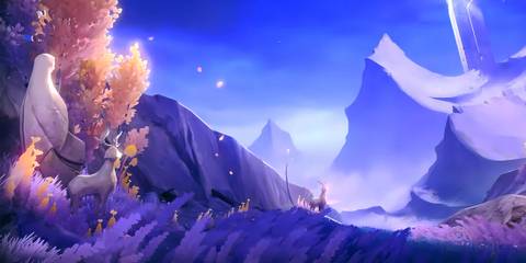 genshin impact nod krai npc models in version 5.7 leak