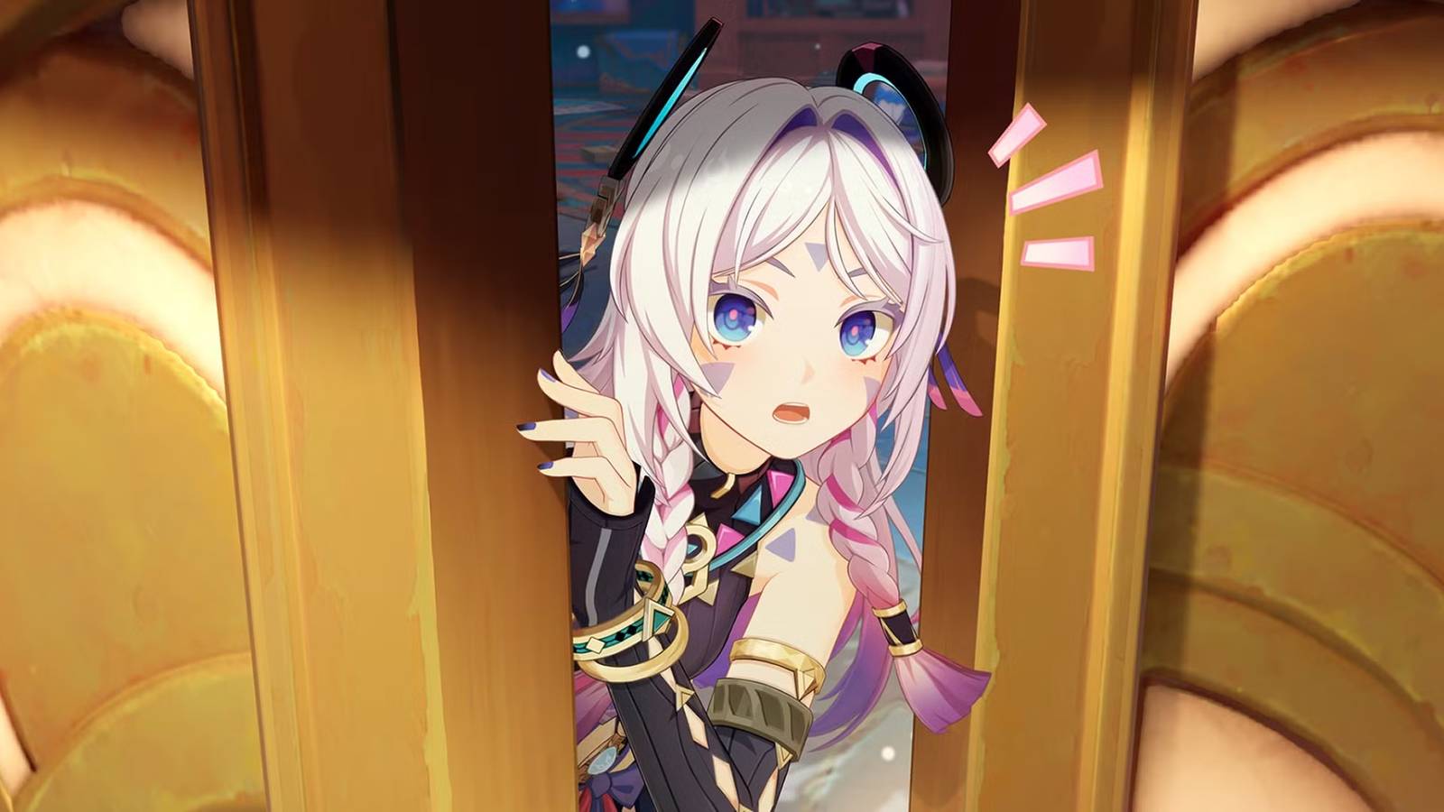 genshin impact version 5.7 banner characters citlali skirk yelan mavuika