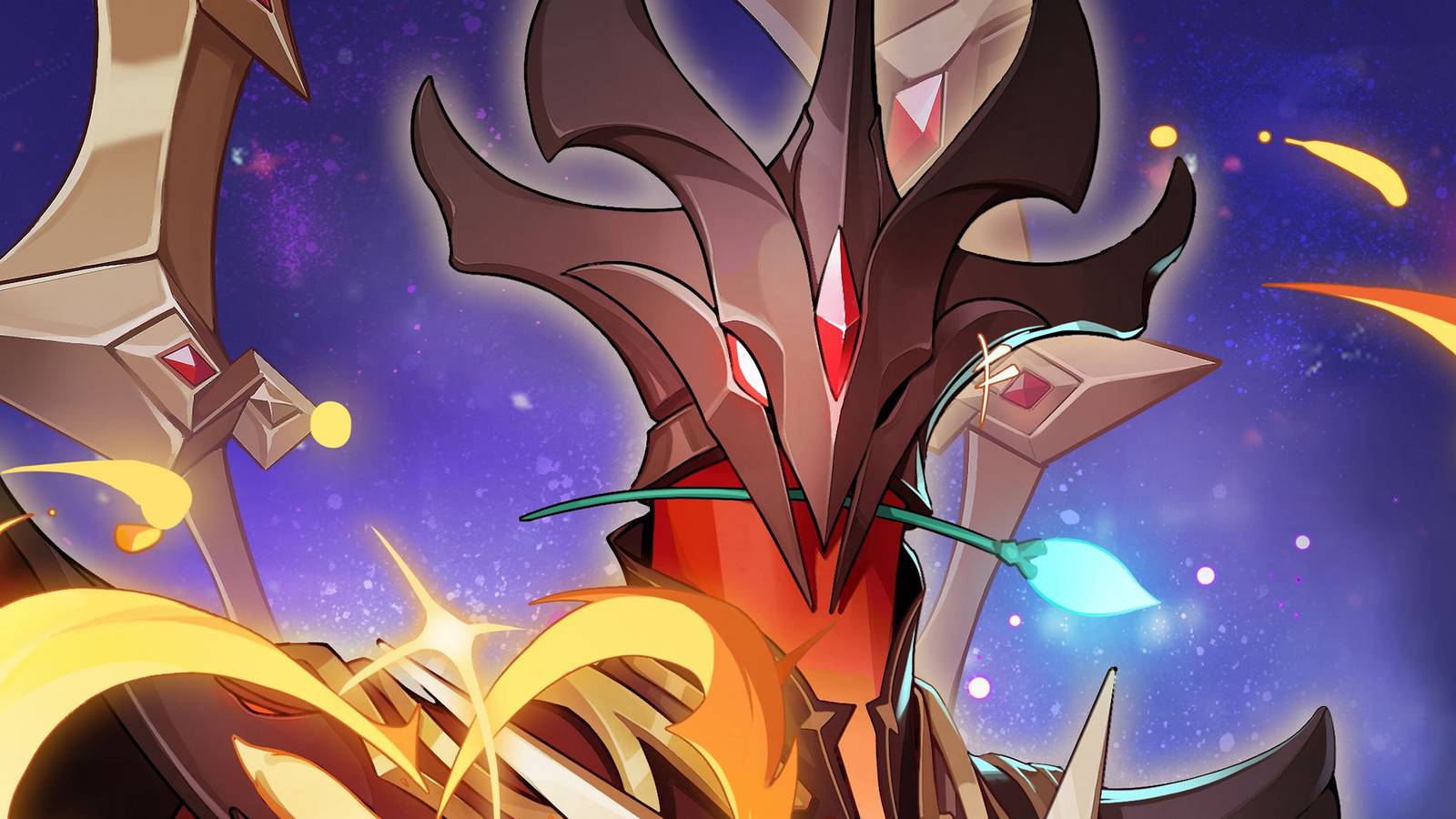 genshin impact mare jivari separate map in version 5.8 leak