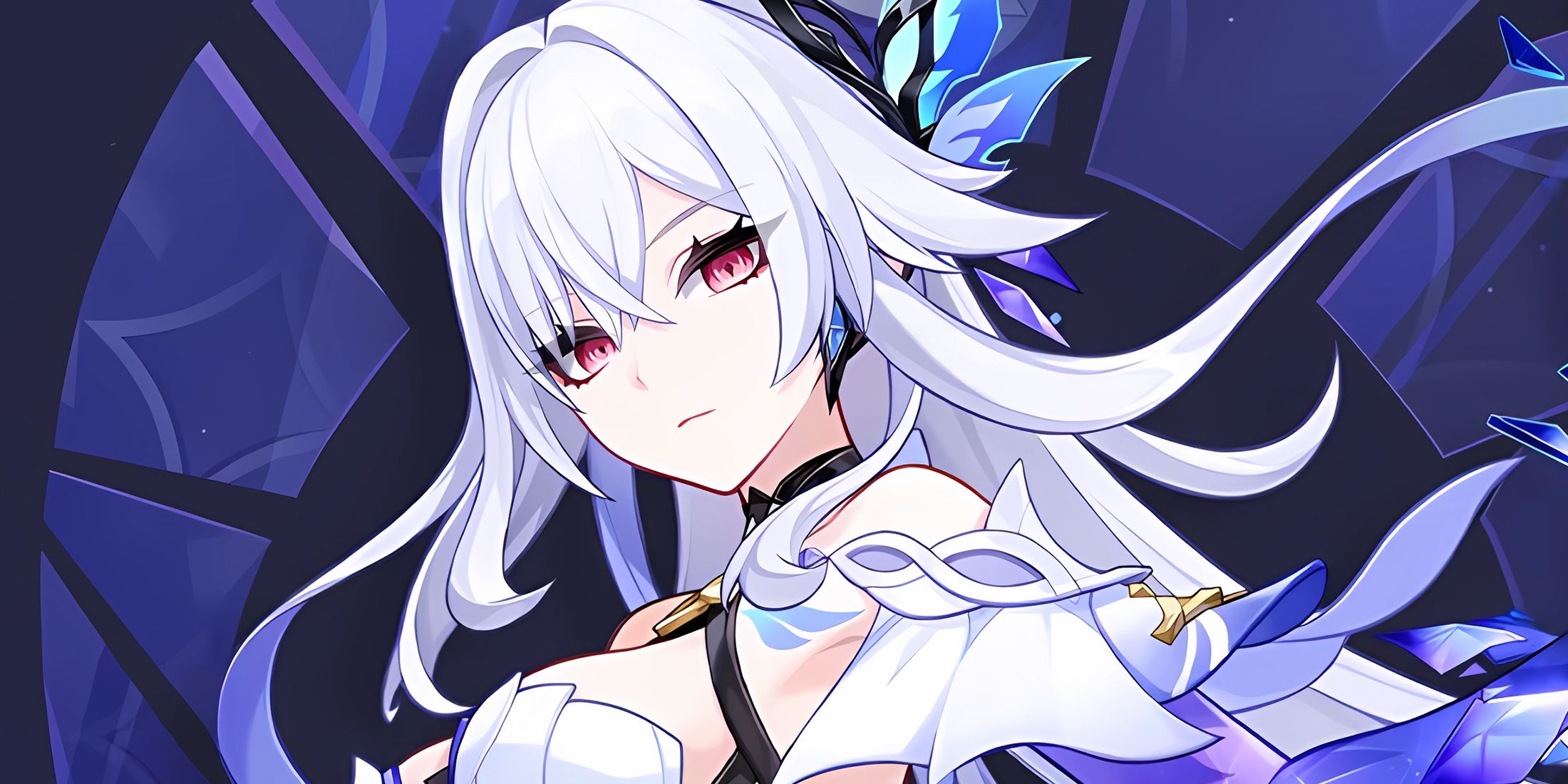 genshin impact skirk drip marketing reveal 100th character version 5.7