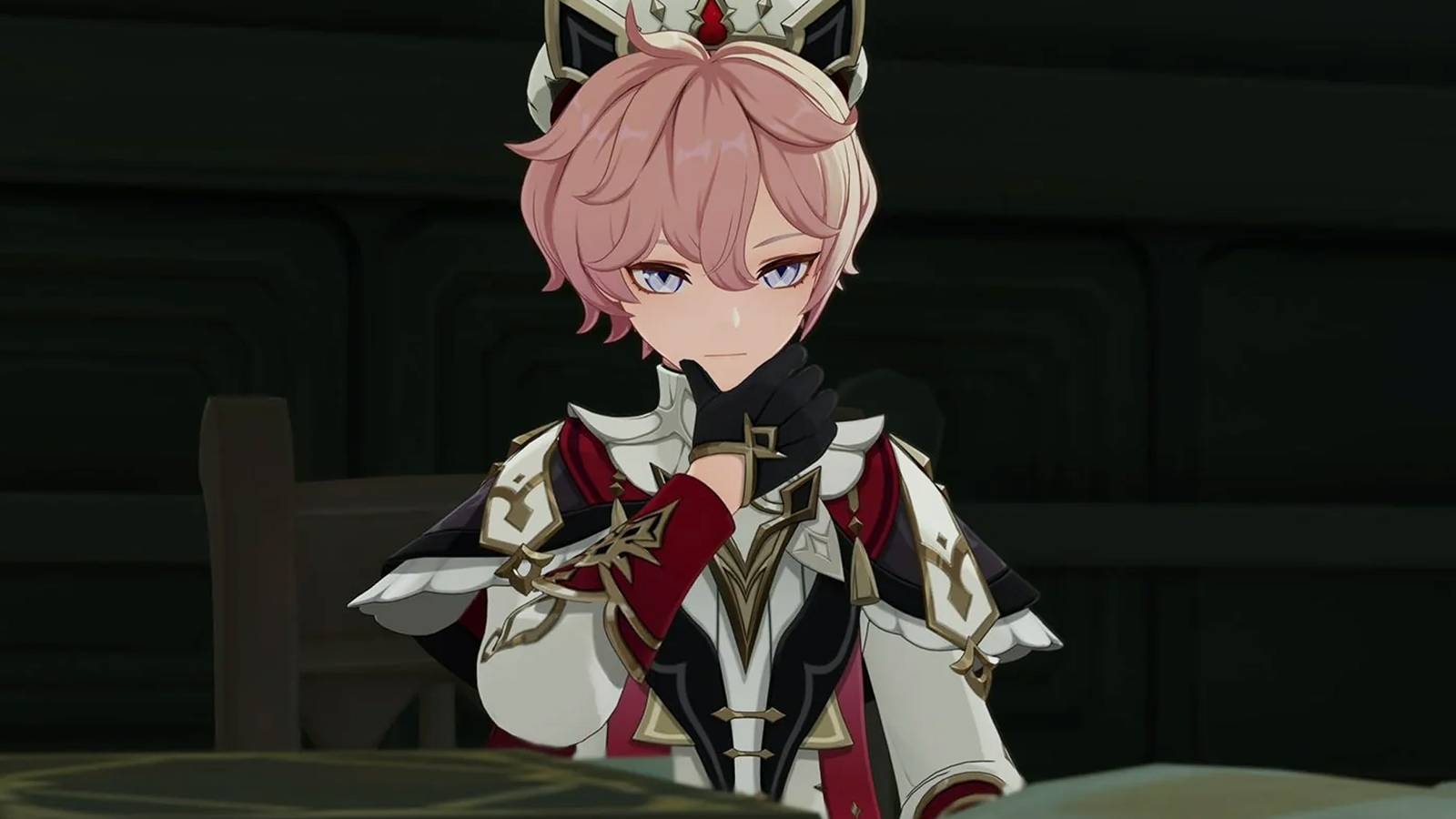 genshin impact new endgame coming in version 5.7 leak