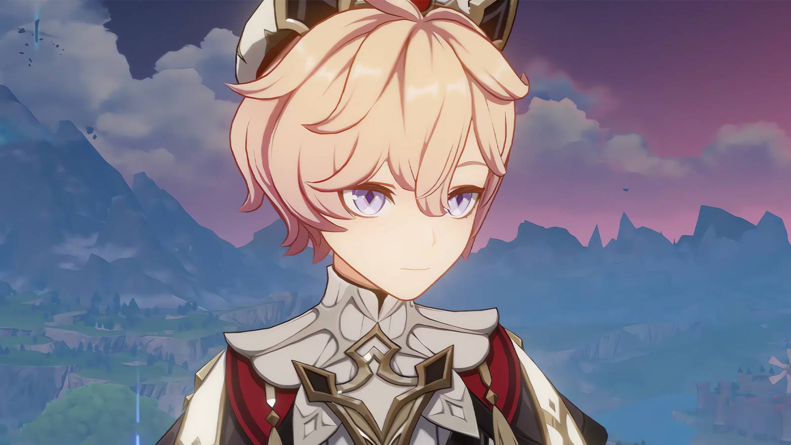 genshin impact dahlia and skirk changes version 5.7 leak