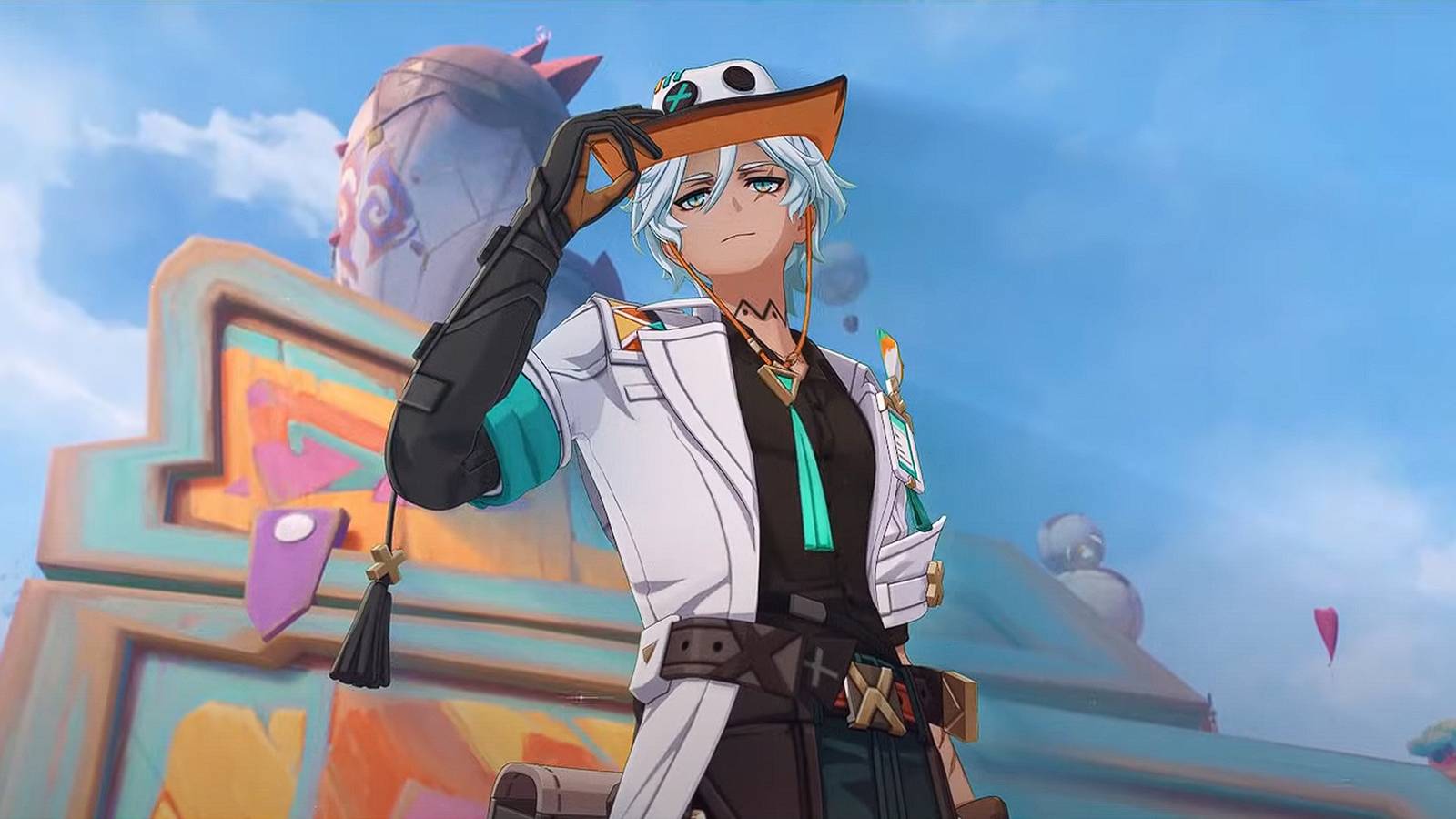 genshin impact banner characters first half version 5.6 escoffier navia layla ororon ifa