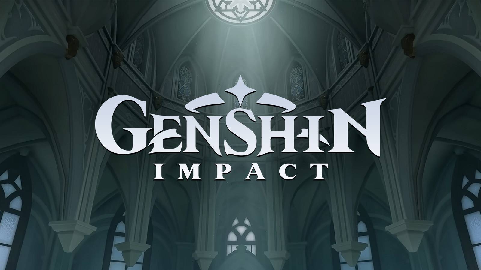 genshin impact dahlia model leak version 5.6