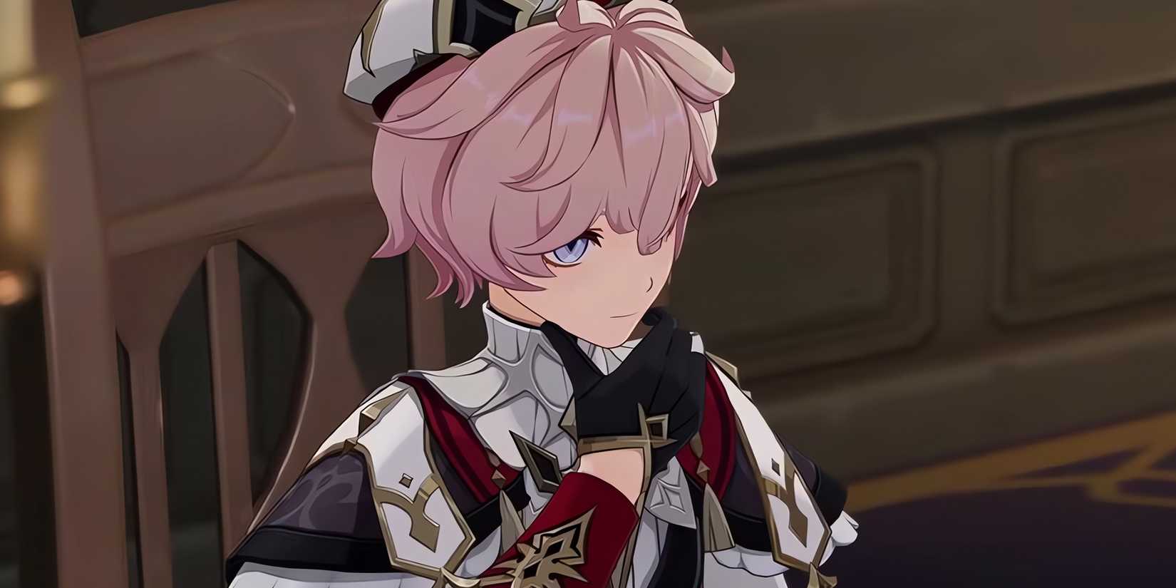 genshin impact dahlia ability kit leak version 5.7