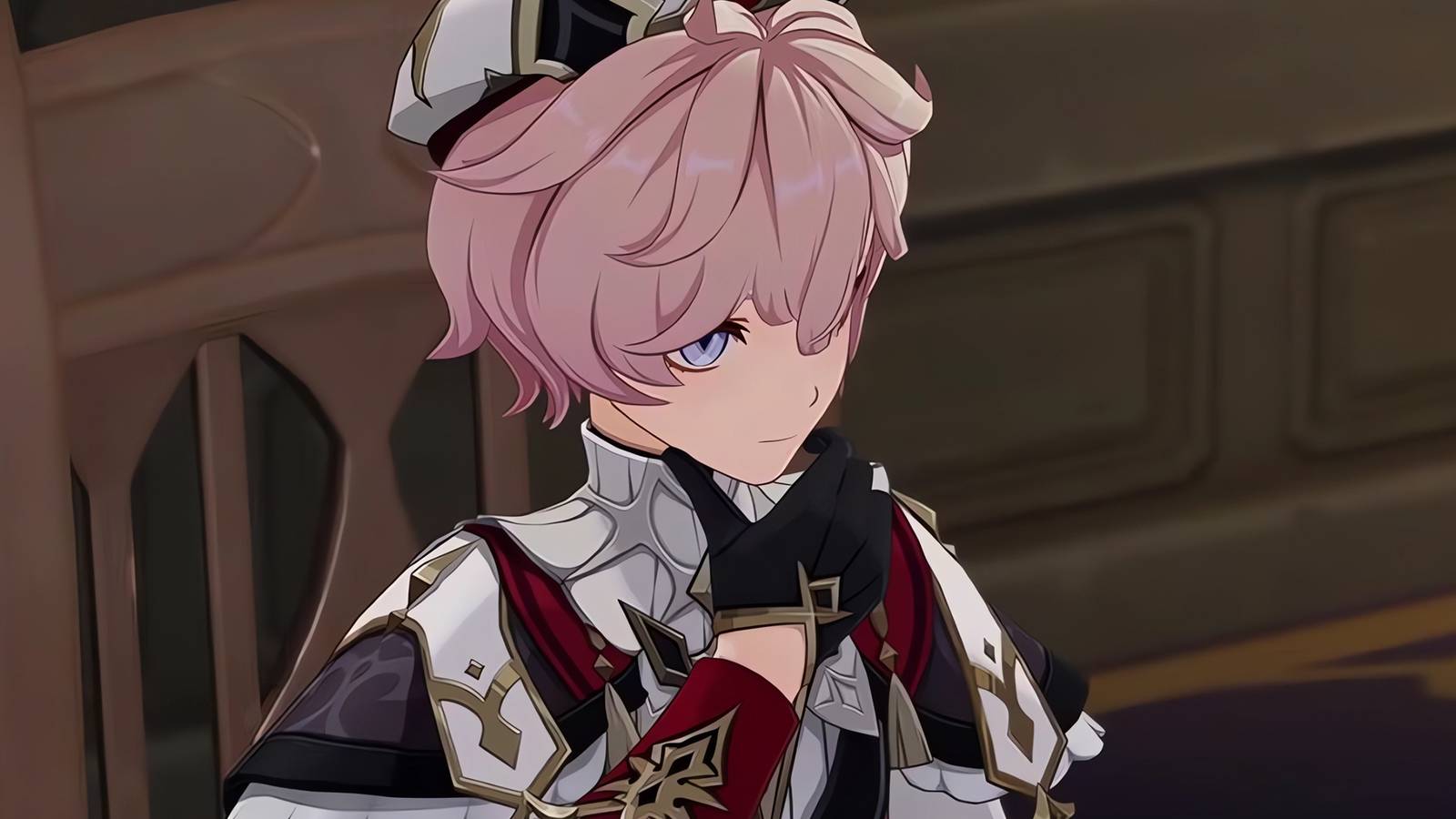 genshin impact dahlia ability kit leak version 5.7