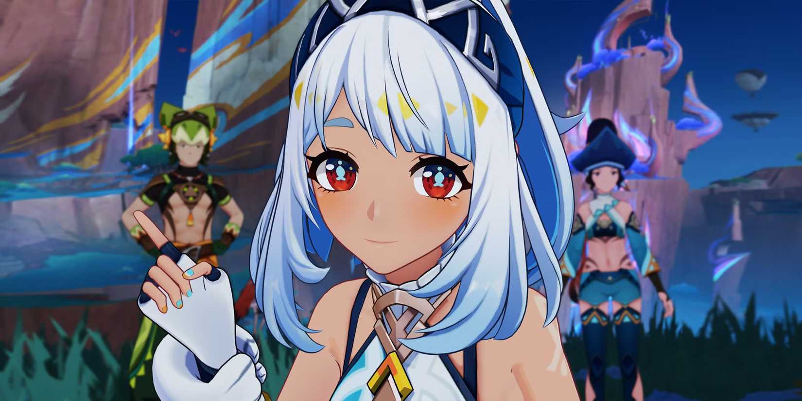 genshin impact adds age verification for us players