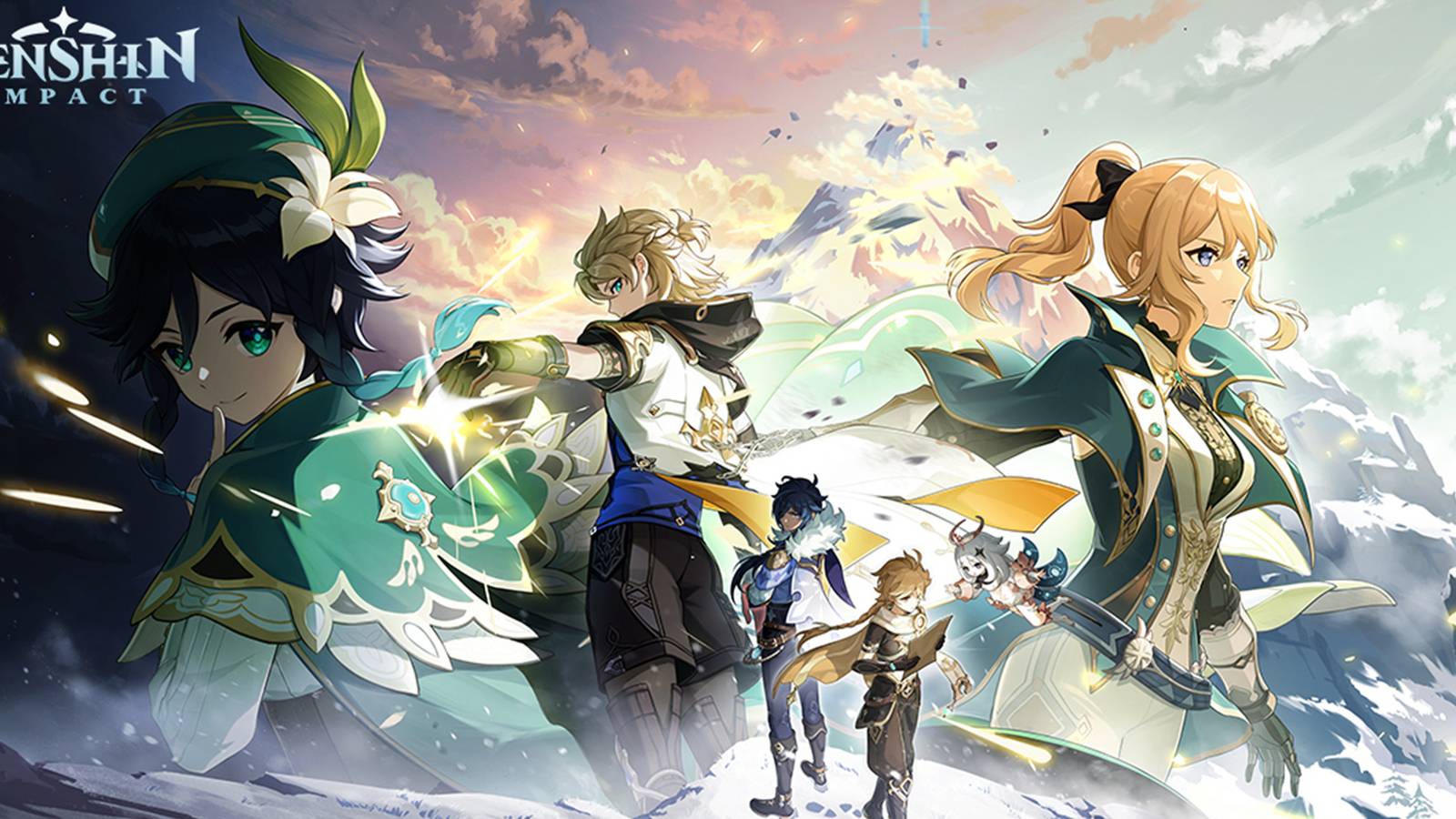 genshin-impact-5-6-release-date-time-maintenance-end-when-start-escoffier-ifa-release