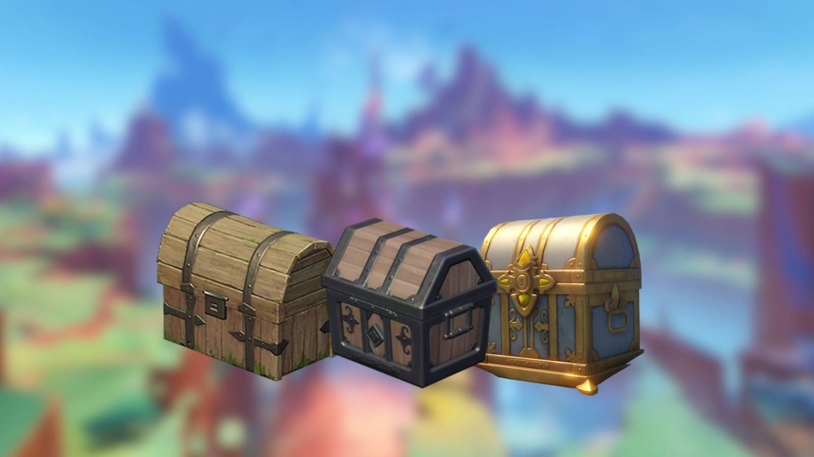 Genshin Impact- Hidden Chests in Tezcatepetonco Range Featured Image