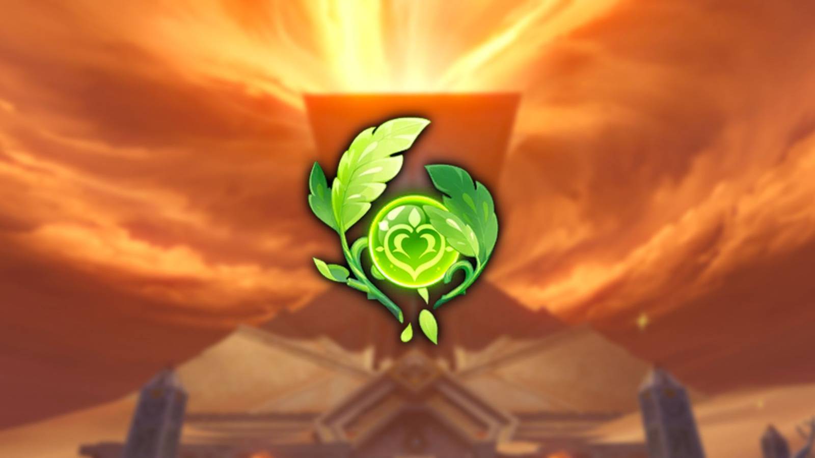 Genshin Impact Hypostyle Desert Dendroculus Locations feature (1)