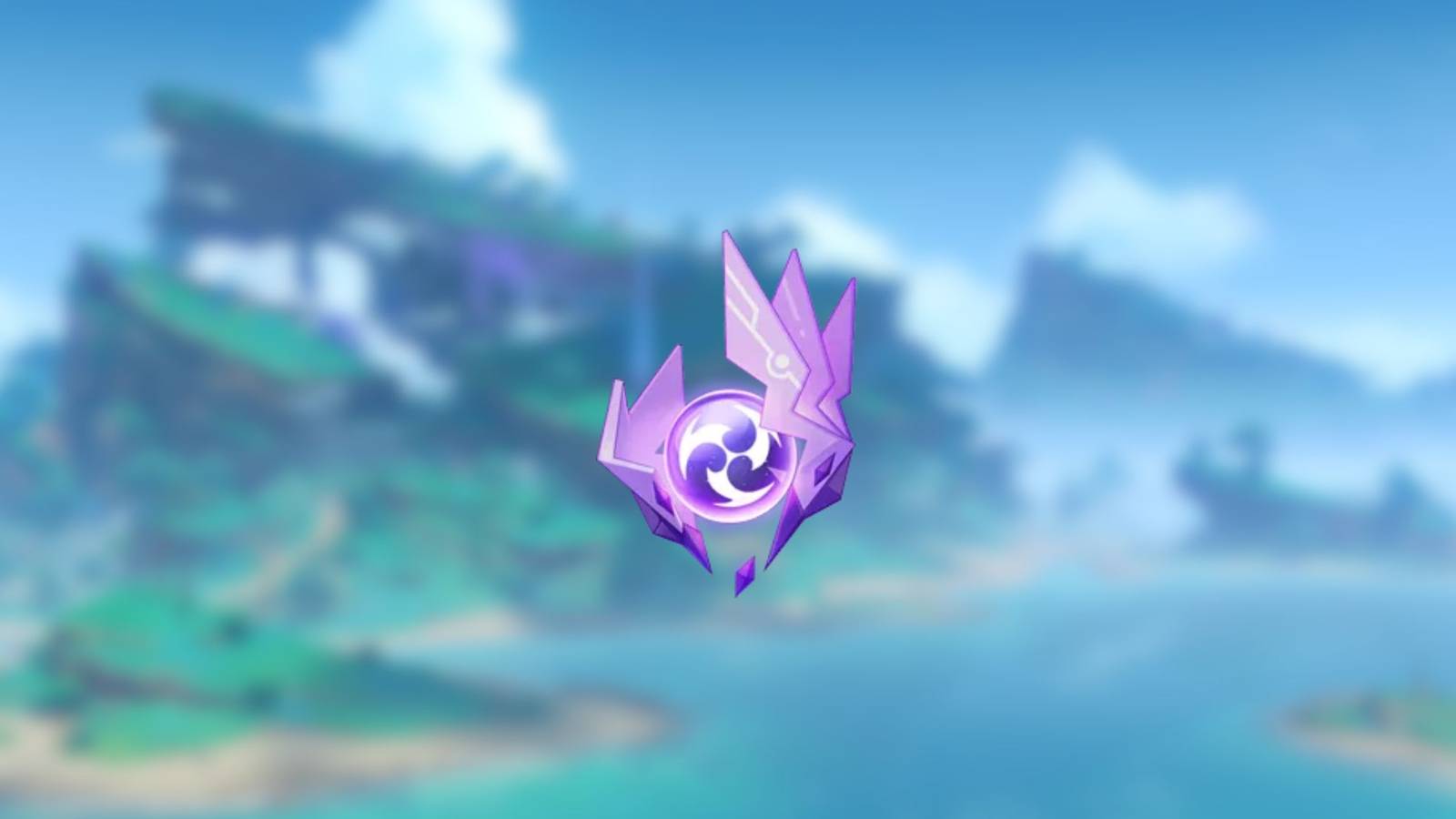 Genshin Impact- Kannazuka Electroculus Locations Featured Image