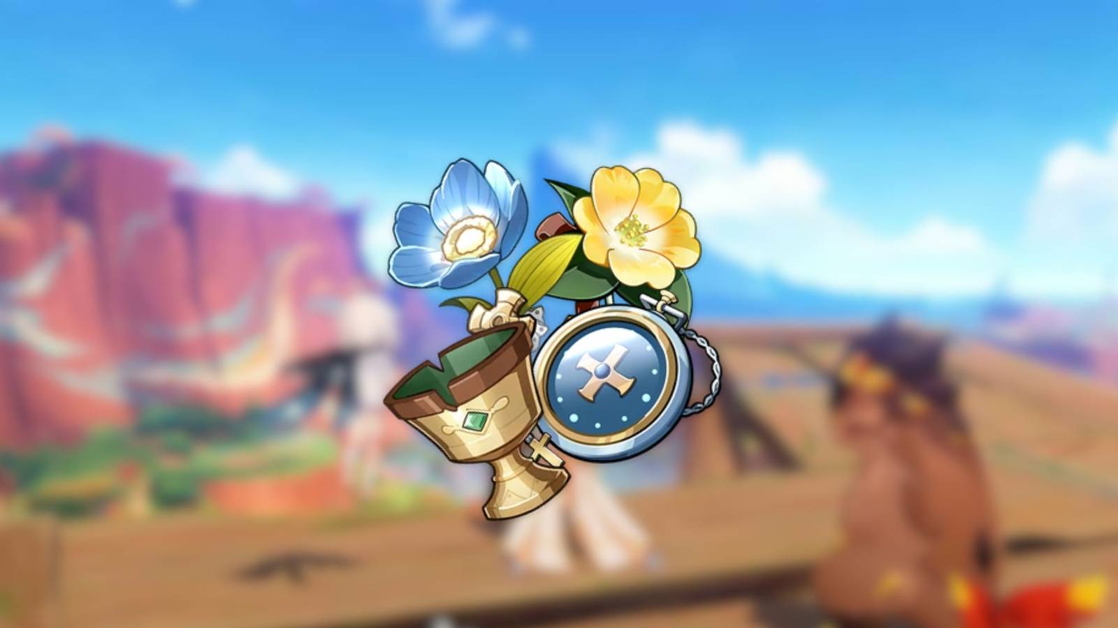 Genshin Impact - Natlan Artifact Farming Route Featured Image-1