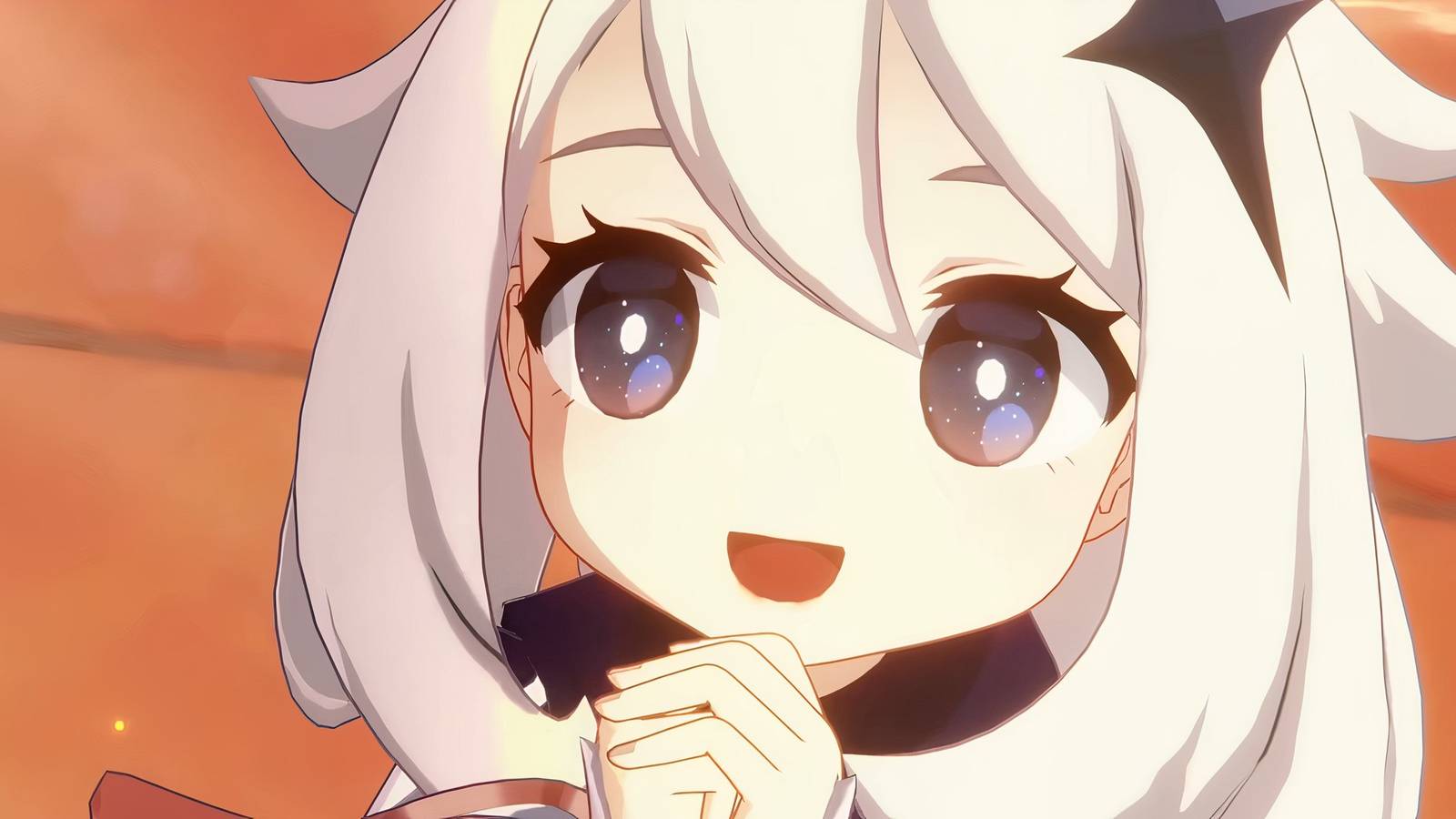 Genshin Impact leak reveals gameplay footage for a new game mode in update 5.7