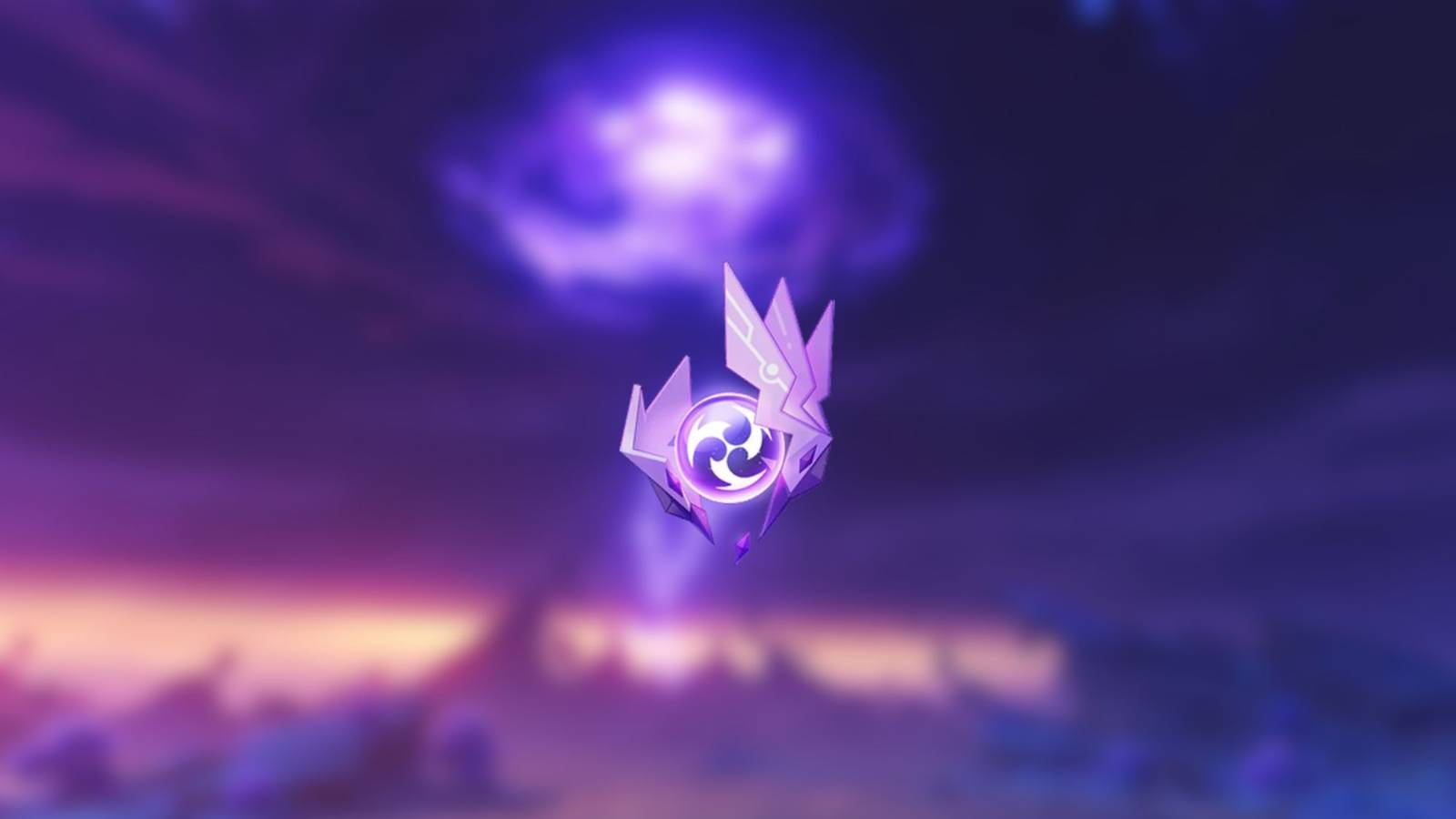 Genshin Impact - Seirai Electroculus Locations Featured Image