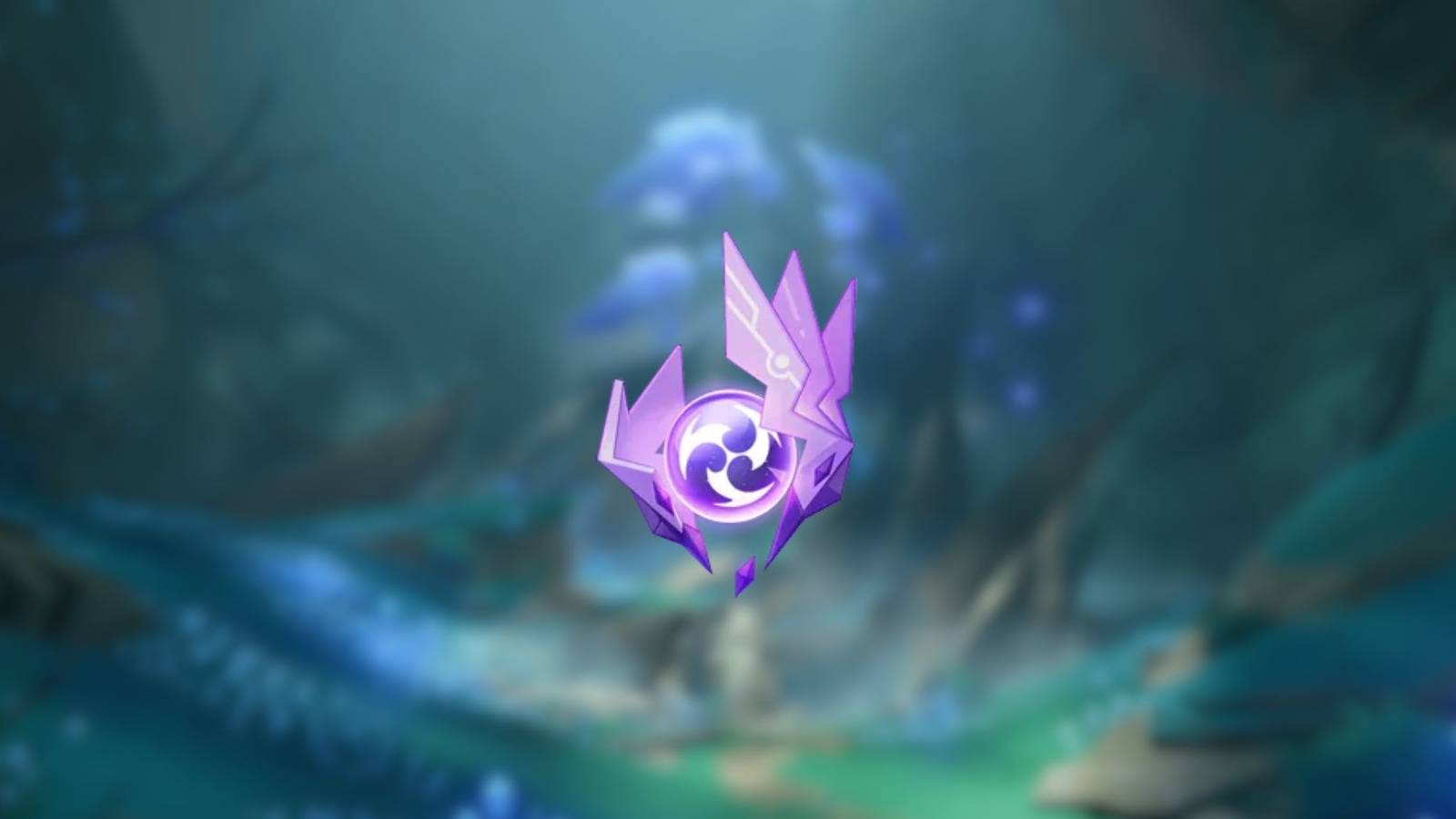 Genshin Impact- Tsurumi Island Electroculus Locations Featured Image