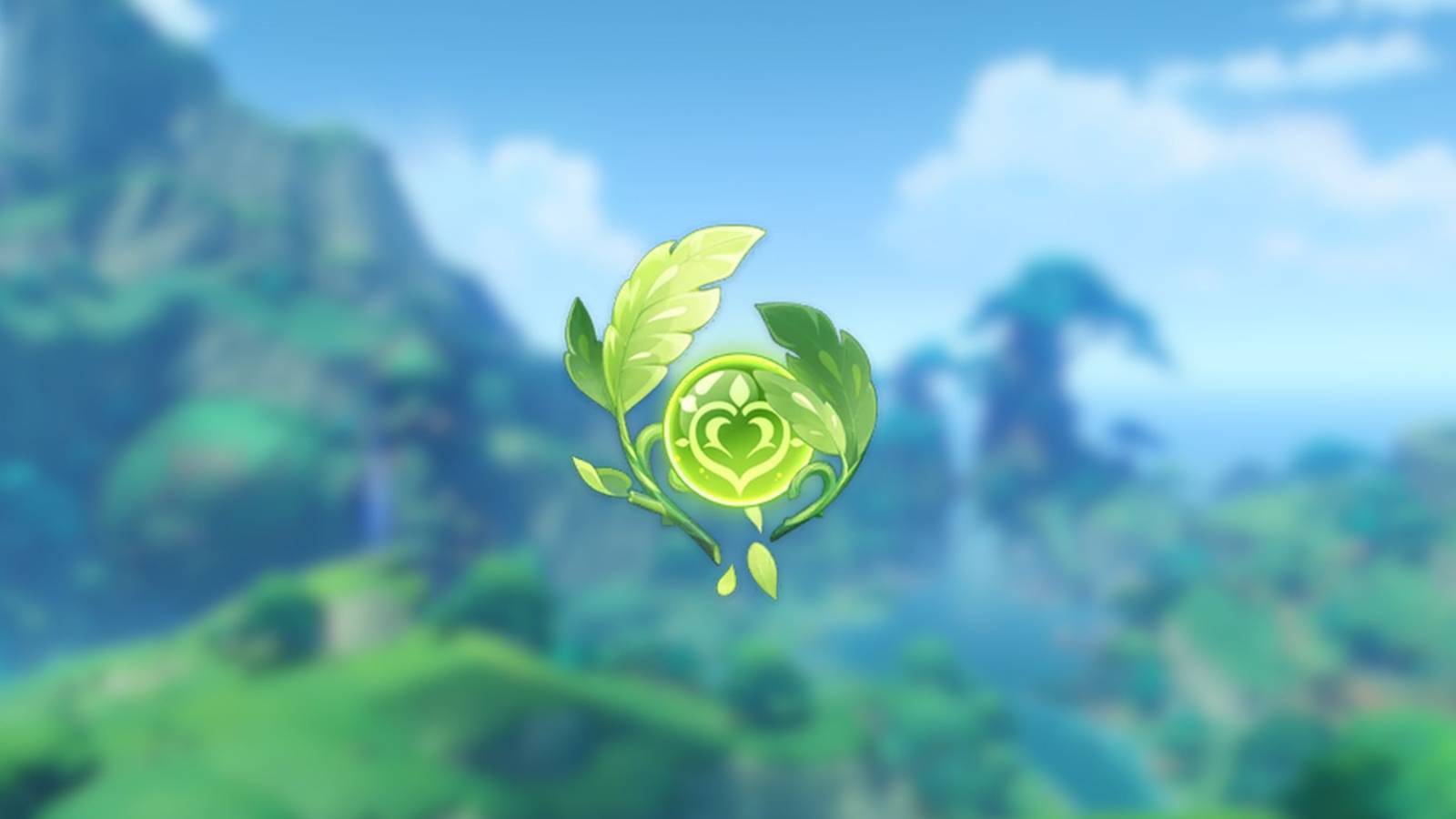 Genshin Impact_ Ardravi Valley Dendroculus Locations Featured Image