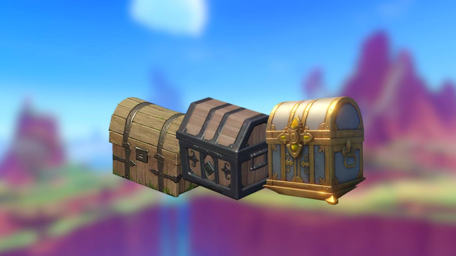 Genshin Impact_ Hidden Chests in Quahuacan Cliff Featured Image