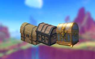 Hidden Chests In Genshin Impact 5 5 Atocpan hidden-chests-in-genshin-impact-5-5-atocpan