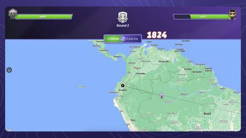 geoguessr steam edition location