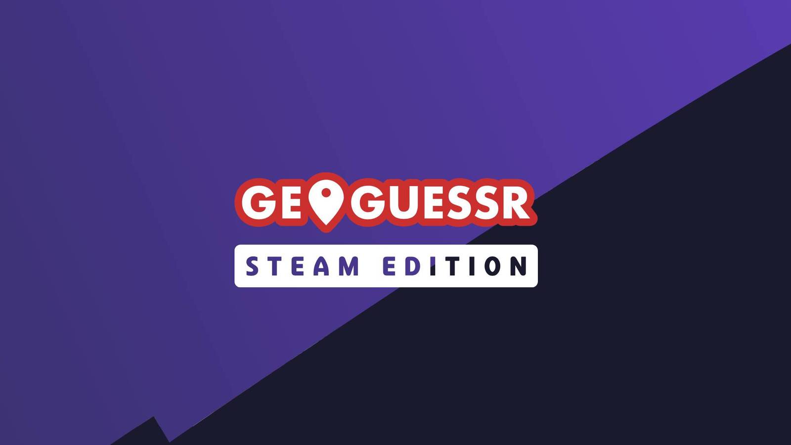 geoguessr steam edition lowest rated game