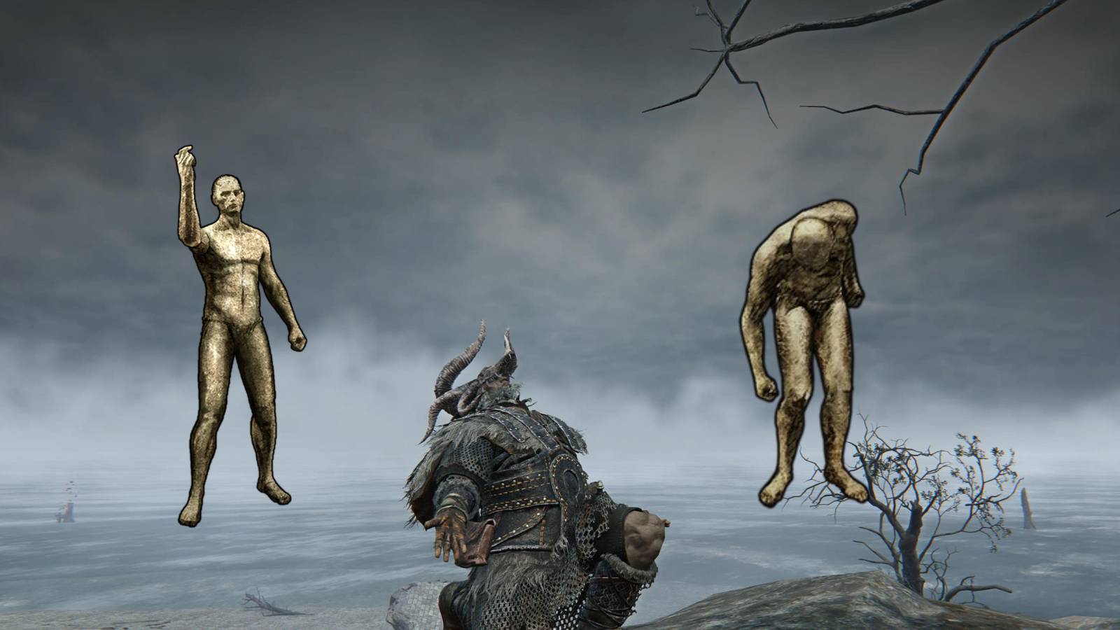 Gestures in Elden Ring Nightreign Featured Image-1