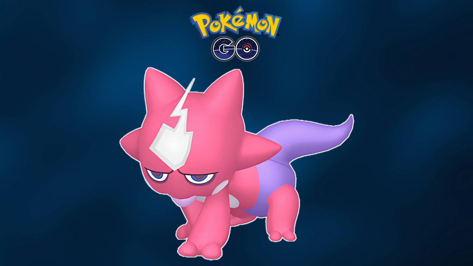 Get Shiny Toxel in Pokemon GO