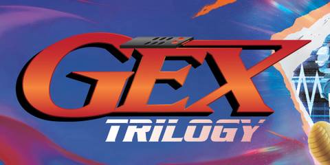 gex trilogy release date physical edition
