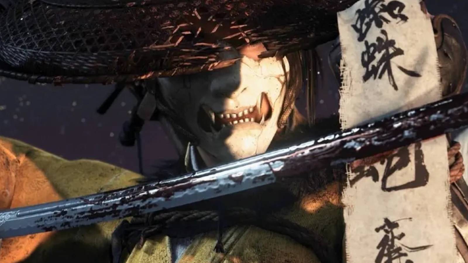 While Ghost of Yotei May Not Be the End, Fans Should Still Soak in The Series While They Can 