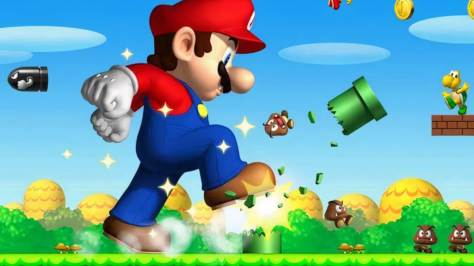 nintendo strategy stop switch 2 scams