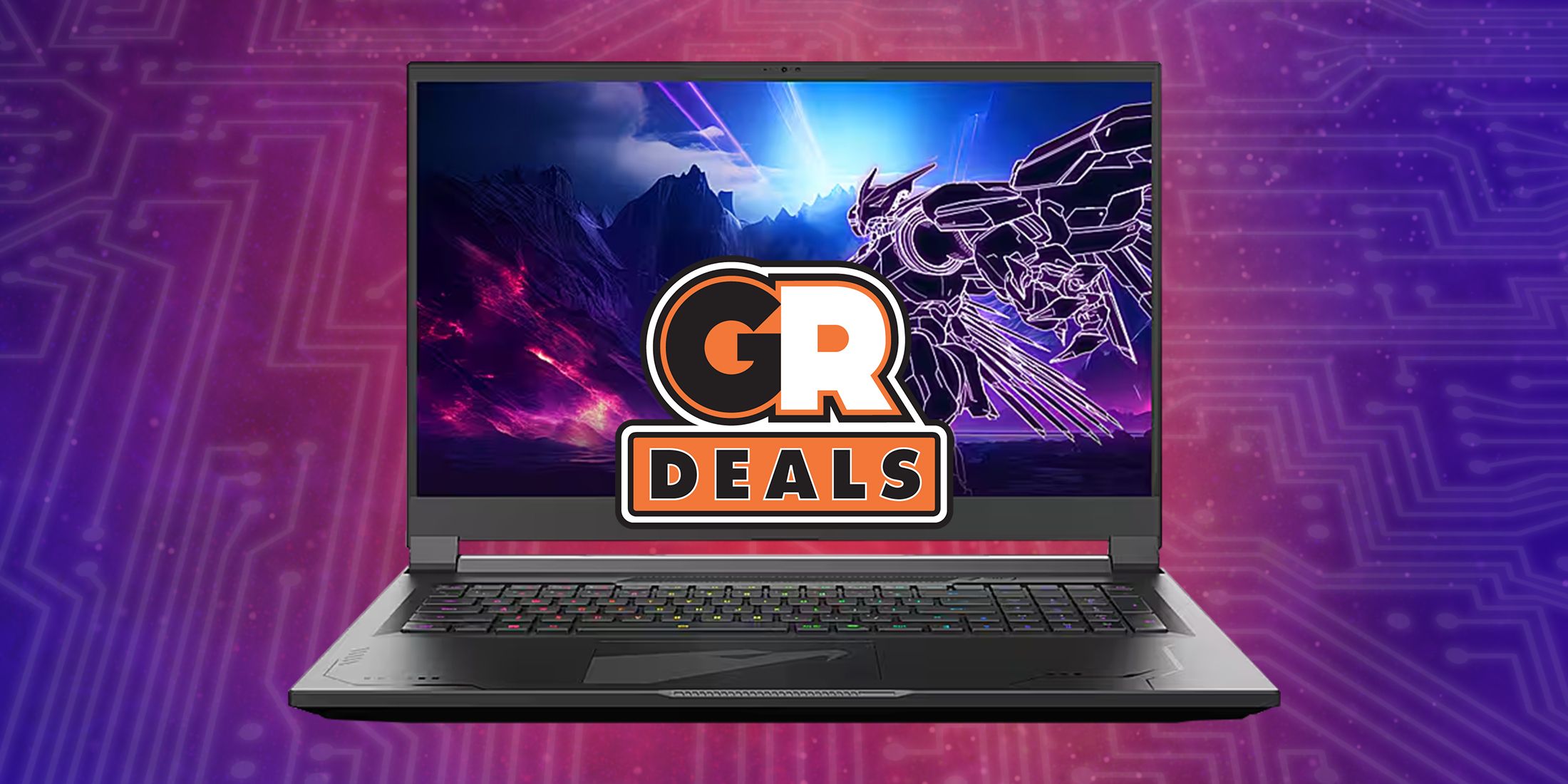 gigabyte-aorus-17x-game-rant-deals-thumb