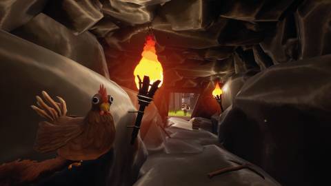 Glum - official steam screenshot 5