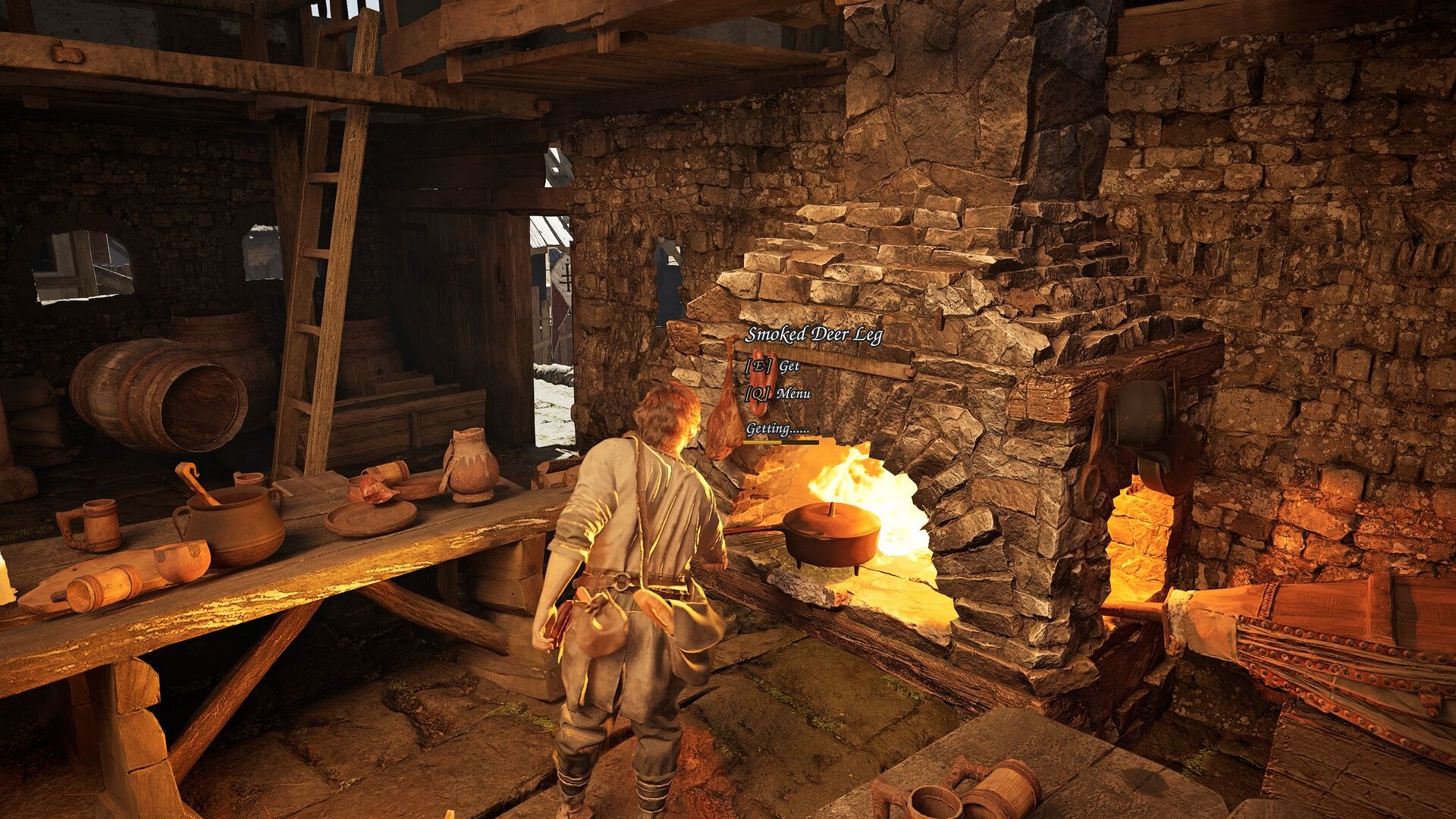 God Save Birmingham 3