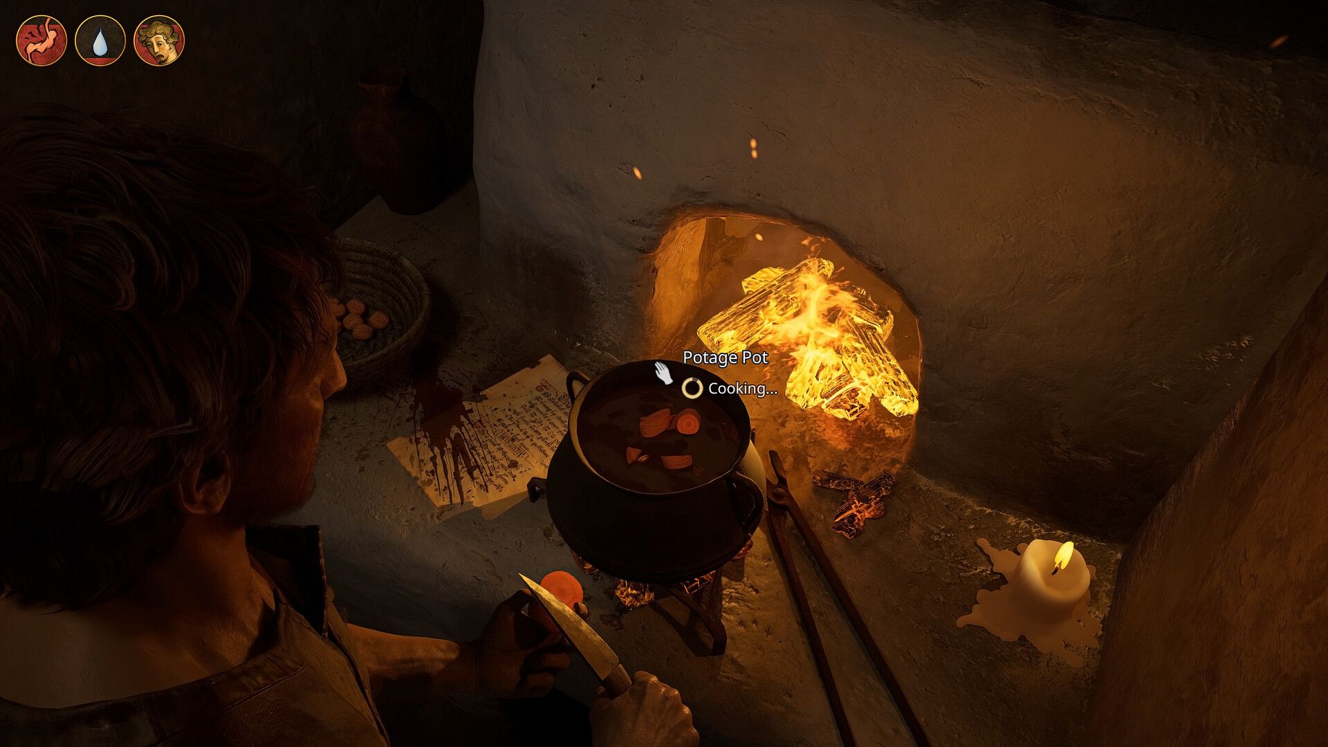 God Save Birmingham 4