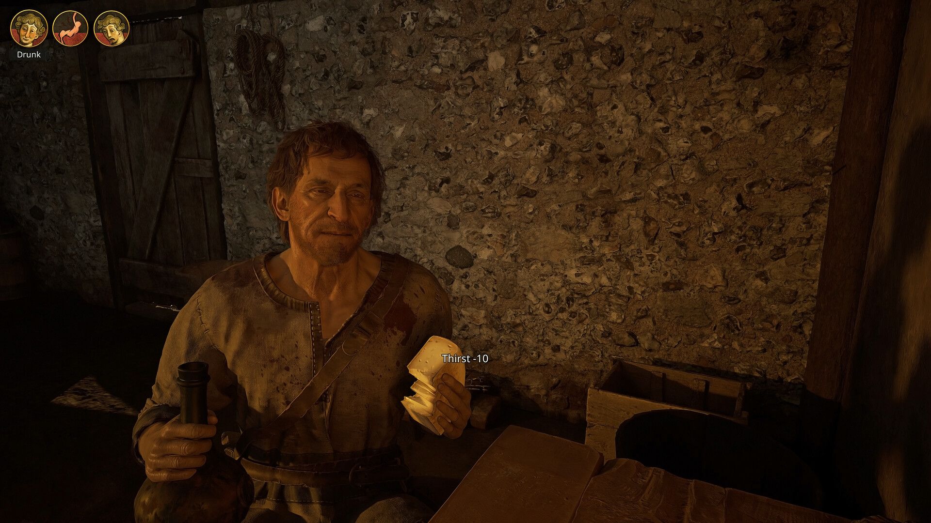 God Save Birmingham 5