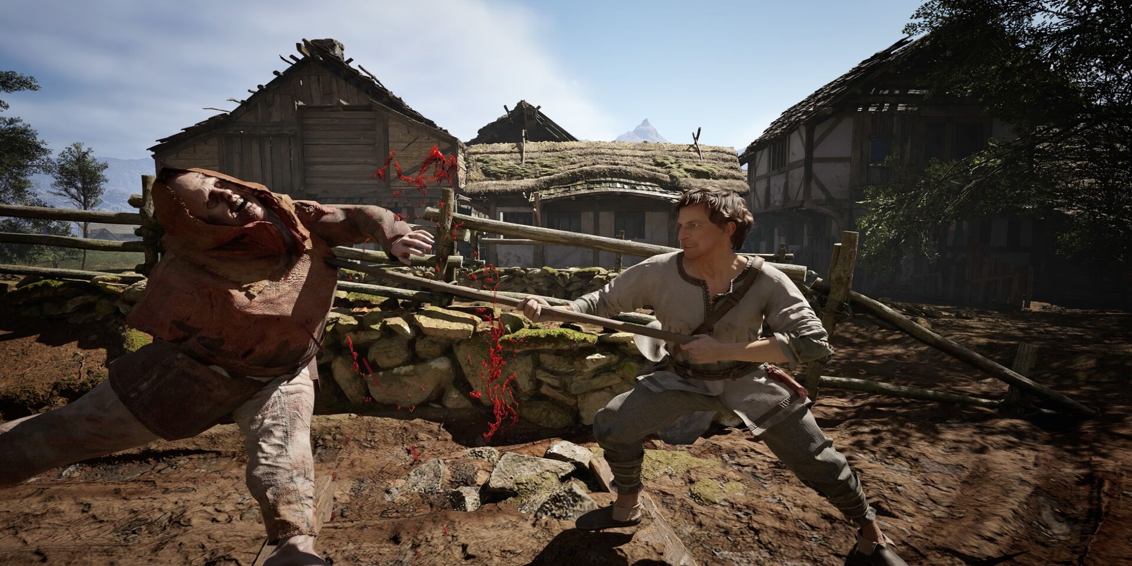 god save birmingham stabbing zombie